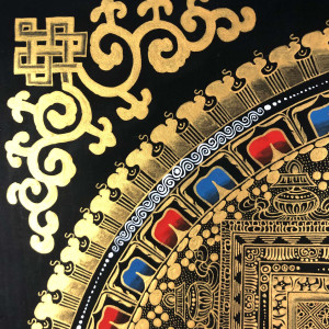 https://www.thangkastore.com/storage/photos/1/Guru Rinpoche Mandala/300X300/IMG_5157.jpg